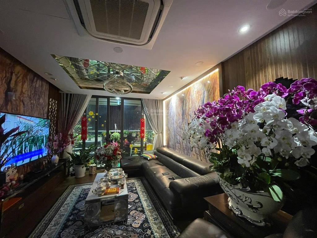 Bán cc tại nhs phương canh residence, 1,7 tỷ, 70m2, 2pn, 2wc