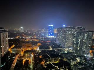 Bán cc tại nhs phương canh residence, 1,7 tỷ, 70m2, 2pn, 2wc