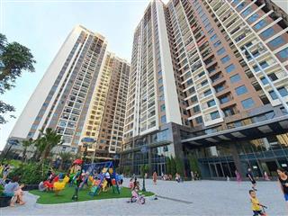 Bán căn hộ 69m2, 2pn, 2wc tại sky central, giá thỏa thuận, hàng hiếm tại hoàng mai, hà nội