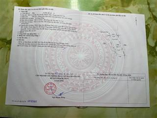 Bán cắt lỗ lô đất tại tân xã, thạch thất, hoà lạc  0942 190 ***. giá rẻ nhất thị trường