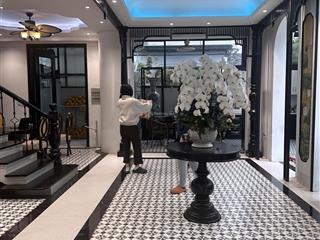 Liền kề trục chính 90 m2, vừa ở vừa làm văn phòng, giá rẻ 20 tr