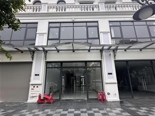 Cặp lk 140 m2 có 2 mặt tiền, thang máy làm văn phòng công ty 38 tr