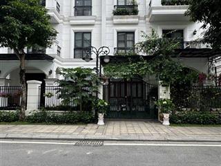 Bán gấp san hô 0118 biệt thự view sông, đông nam, giá tốt 41 tỷ  0941 091 ***