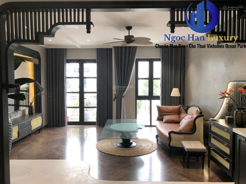 Bán gấp san hô 0118 biệt thự view sông, đông nam, giá tốt 40.5 tỷ  0941 091 ***