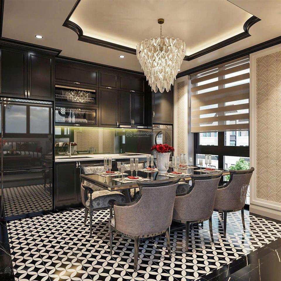 Bán gấp san hô 0118 biệt thự view sông, đông nam, giá tốt 40.5 tỷ  0941 091 ***