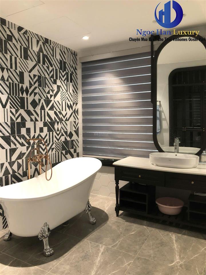 Bán gấp san hô 0118 biệt thự view sông, đông nam, giá tốt 40.5 tỷ  0941 091 ***