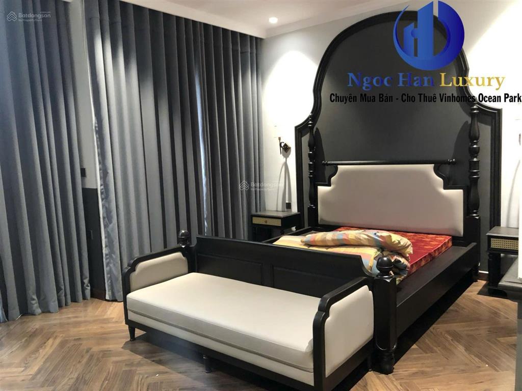 Biệt thự song lập sao biển 150 m2, xd 77m2/sàn. gần hồ, giá tốt 33.5 tỷ.  0941 091 ***
