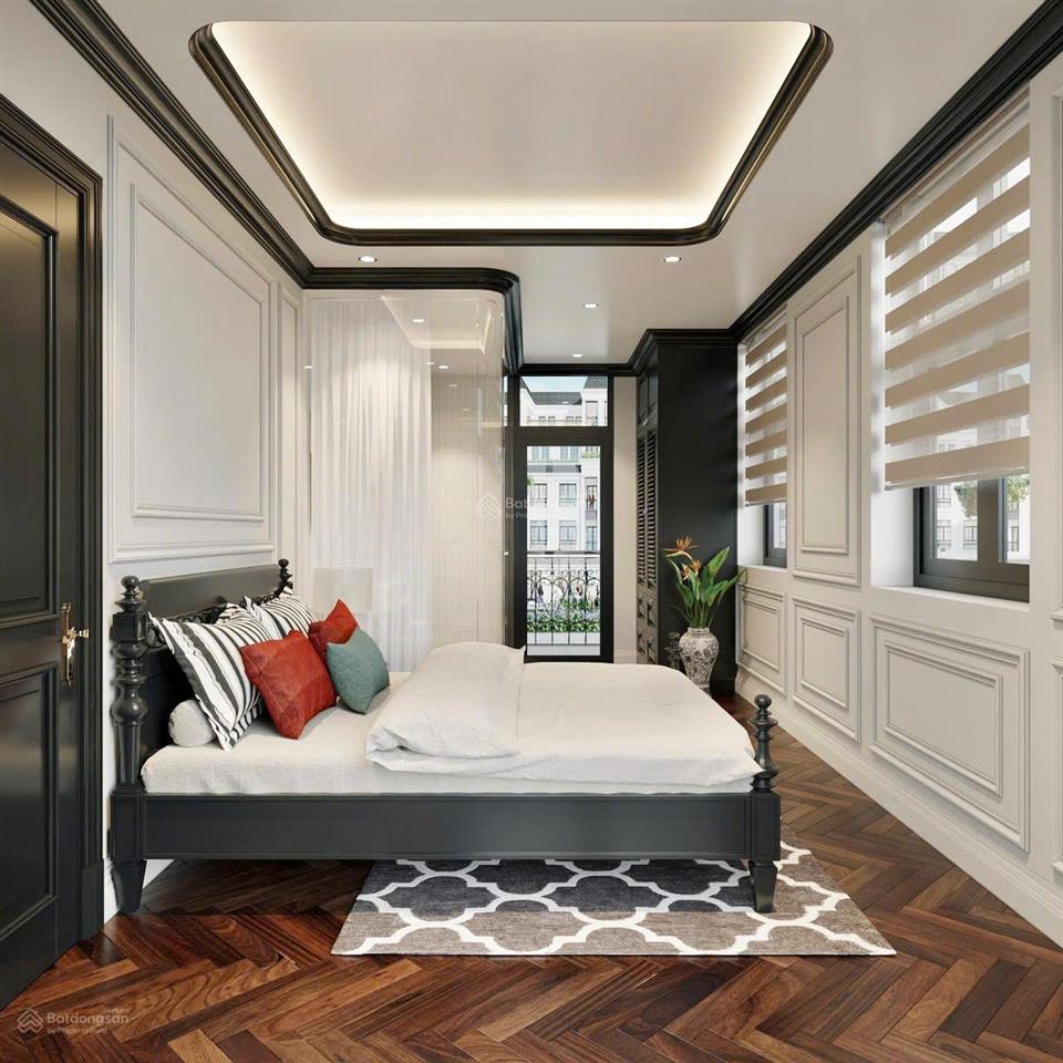 Biệt thự song lập sao biển 150 m2, xd 77m2/sàn. gần hồ, giá tốt 33.5 tỷ.  0941 091 ***