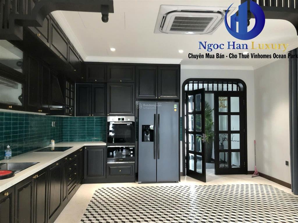 Biệt thự song lập sao biển 150 m2, xd 77m2/sàn. gần hồ, giá tốt 33.5 tỷ.  0941 091 ***
