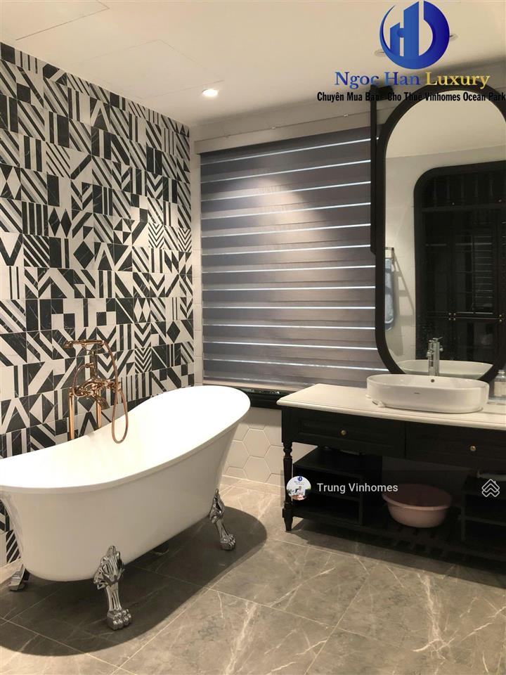 Bán biệt thự 150 m2 hải âu, gần hồ, hướng đông nam, không lỗi, giá 26 tỷ rẻ nhất ocp1 !