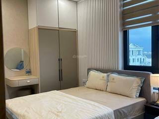 Cho thuê bt tại hải âu 7 phòng ngủ đẹp, full nội thất, tầng 1 kinh doanh, giá rẻ 28 tr