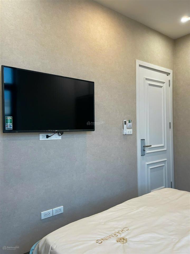Cho thuê bt tại hải âu 7 phòng ngủ đẹp, full nội thất, tầng 1 kinh doanh, giá rẻ 28 tr
