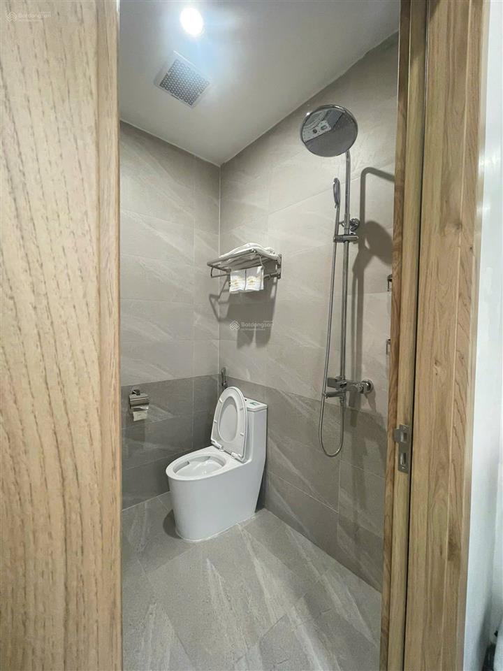 Biệt thự view biển hồ thiết kế 7 pn khép kín, để ở, làm khách sạn, kinh doanh, giá 36 tr