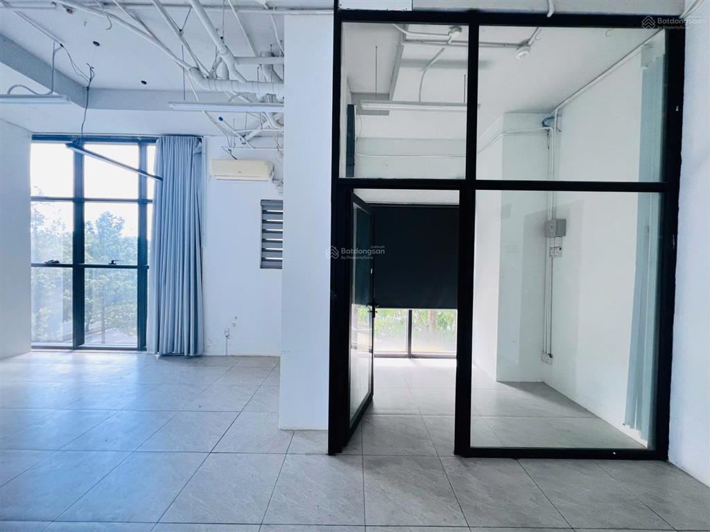 The sun avenue  cho thuê nhiều officetel, văn phòng cho doanh nghiệp quy mô từ 5  100 nhân sự