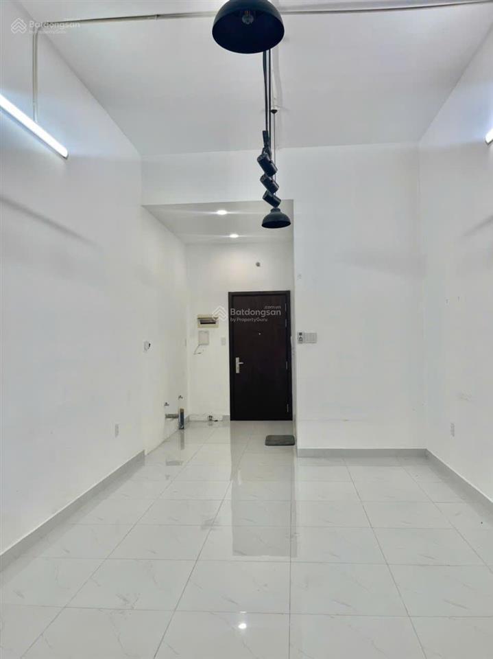 The sun avenue  cho thuê nhiều officetel, văn phòng cho doanh nghiệp quy mô từ 5  100 nhân sự