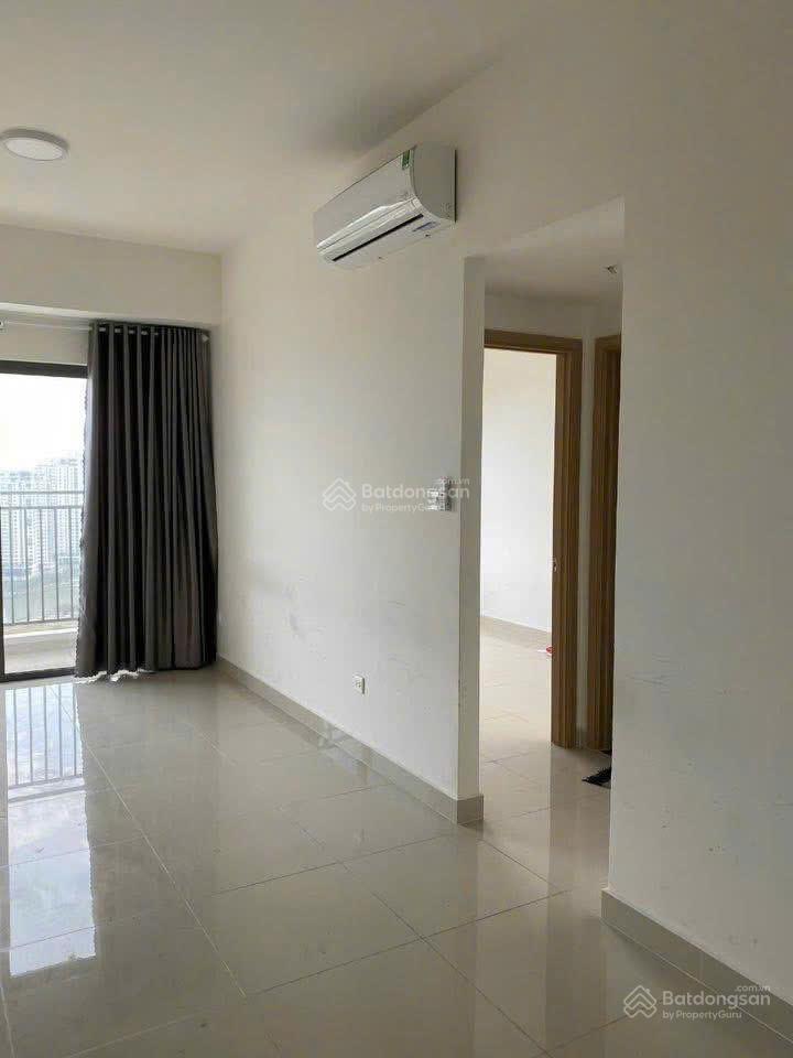 The sun avenue  cho thuê nhiều officetel, văn phòng cho doanh nghiệp quy mô từ 5  100 nhân sự