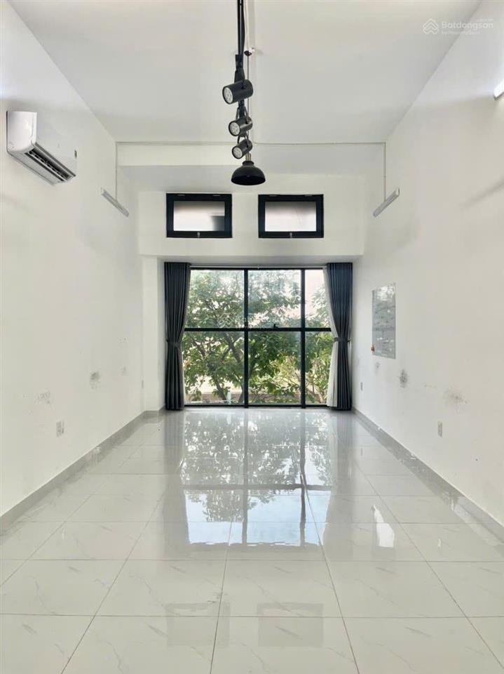 The sun avenue  cho thuê nhiều officetel, văn phòng cho doanh nghiệp quy mô từ 5  100 nhân sự