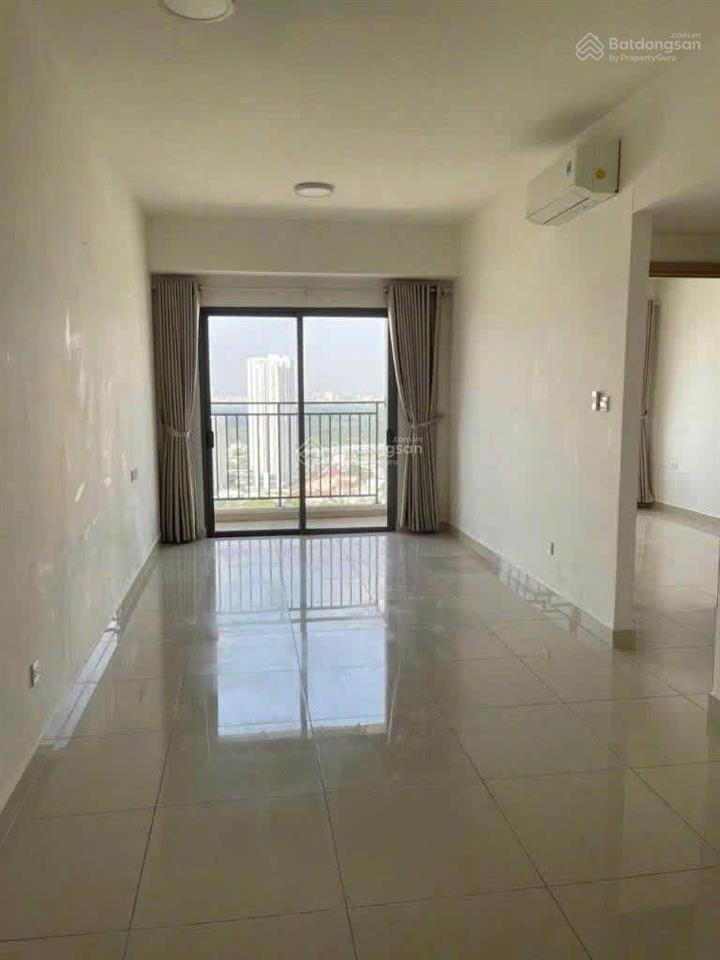 The sun avenue  cho thuê nhiều officetel, văn phòng cho doanh nghiệp quy mô từ 5  100 nhân sự
