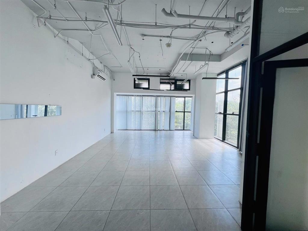 The sun avenue  cho thuê nhiều officetel, văn phòng cho doanh nghiệp quy mô từ 5  100 nhân sự