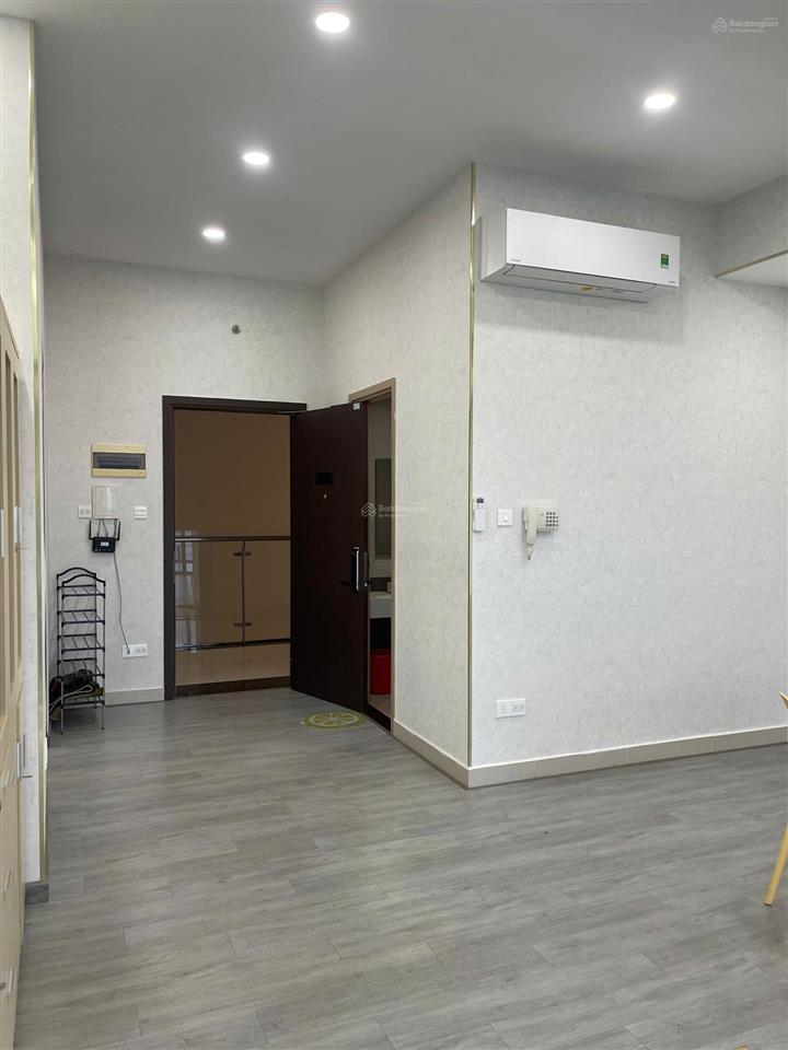 The sun avenue  cho thuê văn phòng diện tích lớn 68m2 giá chỉ 22 triệu
