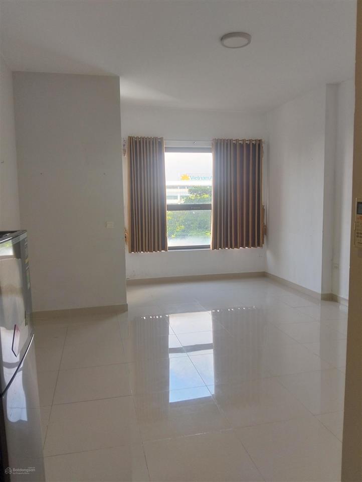 Căn hộ gần sân bay tân sơn nhất