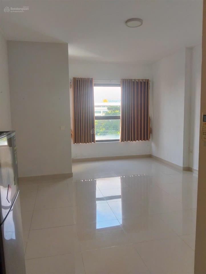 Căn hộ cho thuê gần sân bay tân sơn nhất