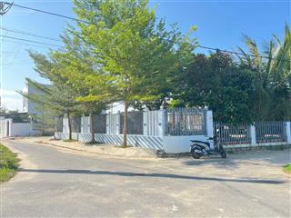 Sót lại lô góc mặt tiền bám đường 21m cực đẹp giá tốt tại diên lạc, diên khánh