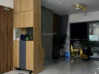 Bán nhanh căn góc 3pn +1  2wc dt 93m2 full nội thất. tầng đẹp view thoáng tại dvela