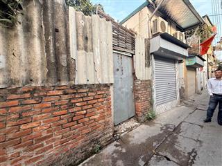 Đất vàng tân khai , gần phố , sát time city , xây ccmn hái ra tiền.