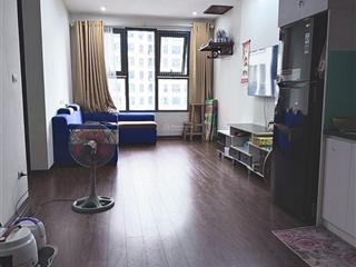 Bán cc 2pn, 4,6 tỷ, 59m2 tại hà nội homeland, gia quất, long biên