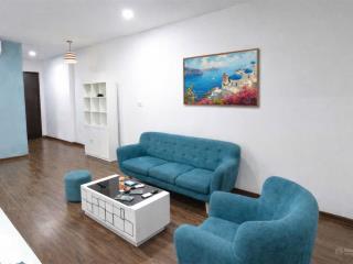 Bán ch 2pn, 2wc, 65m2, giá cực chất 5,3 tỷ tại hà nội homeland, long biên