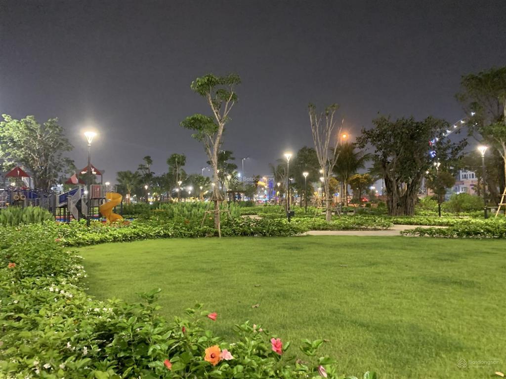 Bán ch 2pn, 2wc, 65m2, giá cực chất 5,3 tỷ tại hà nội homeland, long biên