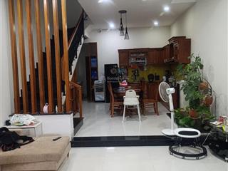 Gấp bán 03 tầng kiệt nhựa 5m nguyễn văn thoại chỉ 7 tỷ 9