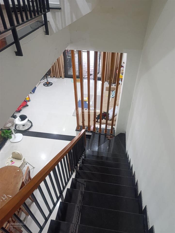 Gấp bán 03 tầng kiệt nhựa 5m nguyễn văn thoại chỉ 7 tỷ 9