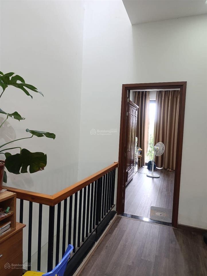 Gấp bán 03 tầng kiệt nhựa 5m nguyễn văn thoại chỉ 7 tỷ 9