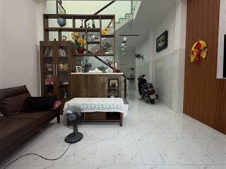 Siêu đẹp 02 tầng 02 mê cách chế lan viên 20m chỉ 6 tỷ 8