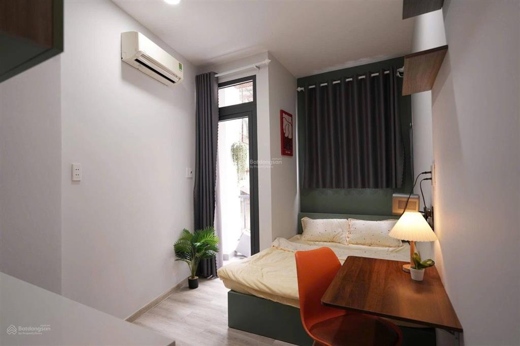 Hiếm nhà cấp 4 an thượng 24 ngang 6,1m giá chỉ 6 tỷ 85