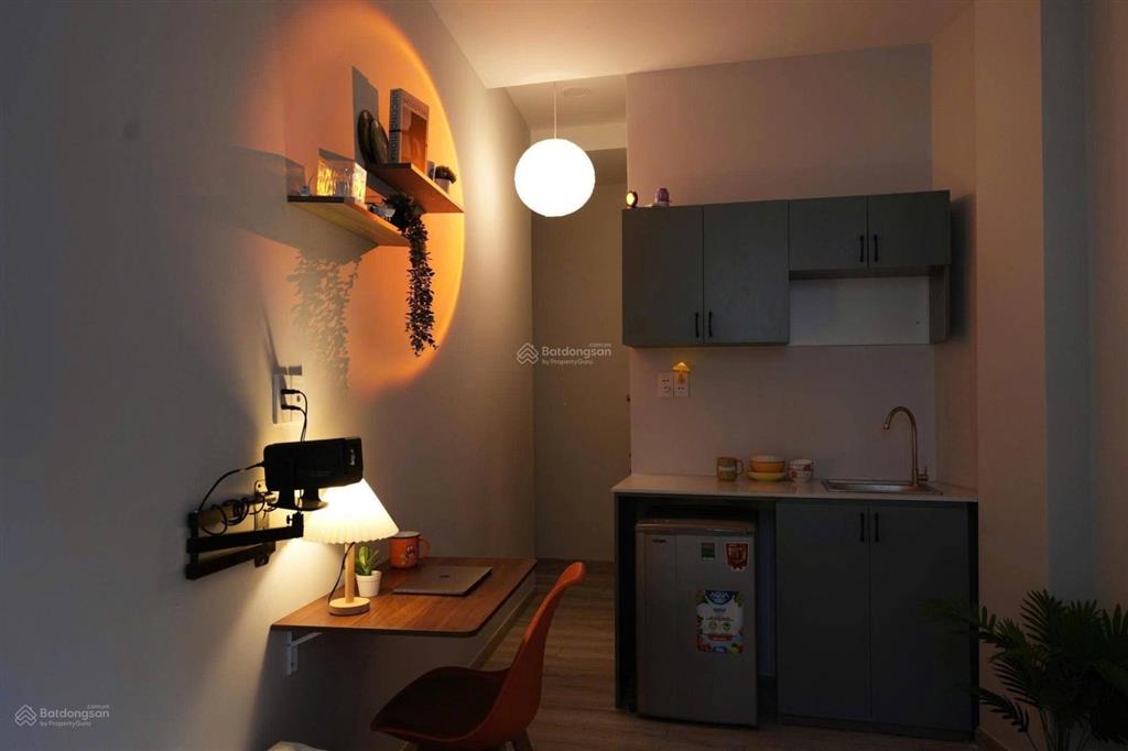 Hiếm nhà cấp 4 an thượng 24 ngang 6,1m giá chỉ 6 tỷ 85