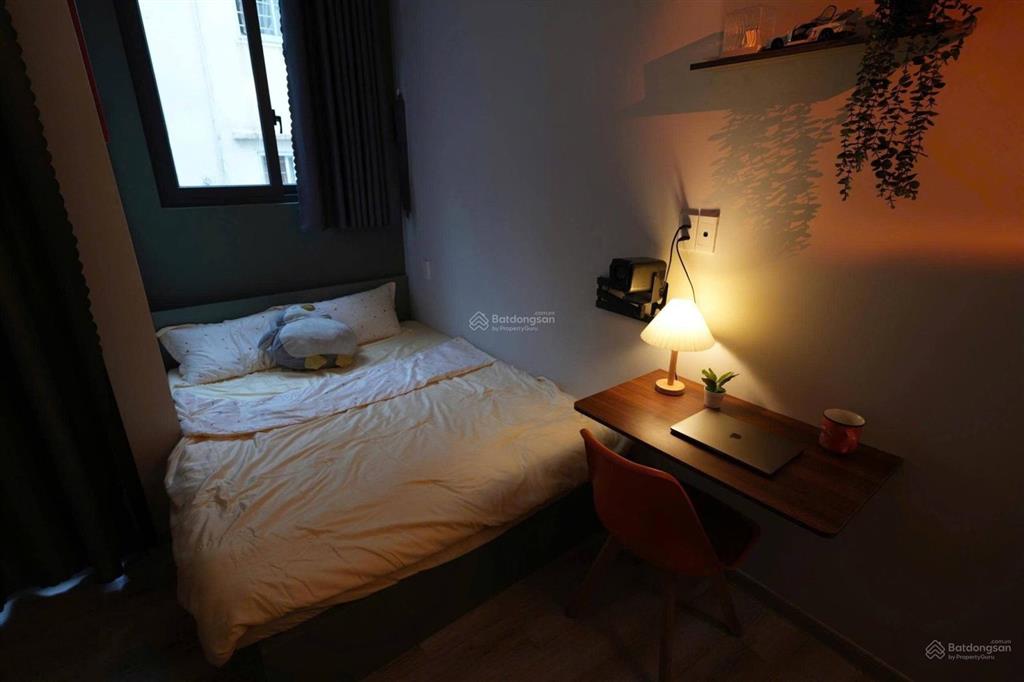 Hiếm nhà cấp 4 an thượng 24 ngang 6,1m giá chỉ 6 tỷ 85
