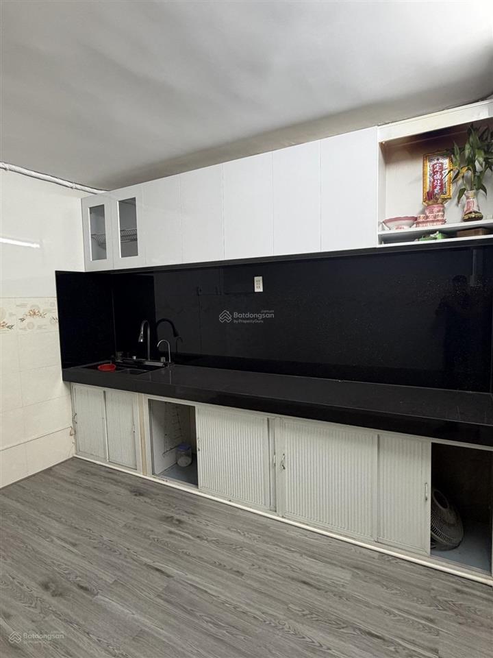 Bán nhà mê lửng kiệt 7m trần khánh dư sầm uất ở sướng gần biển phố tây chỉ 7 tỷ 8
