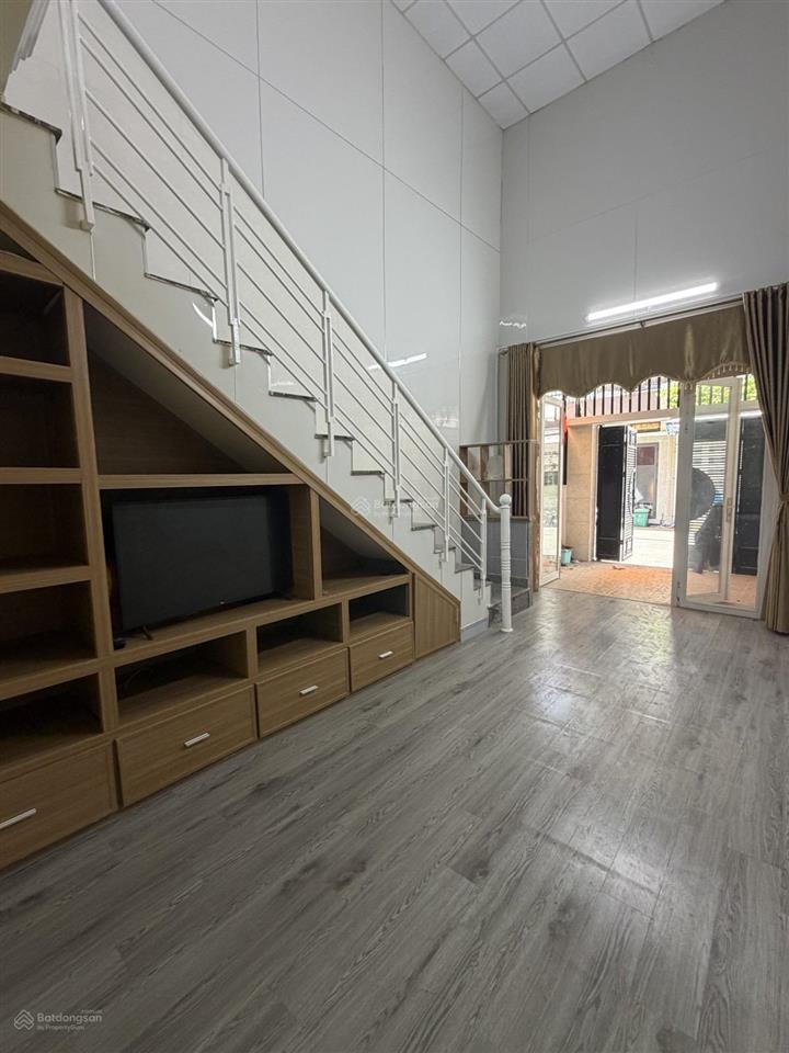 Bán nhà mê lửng kiệt 7m trần khánh dư sầm uất ở sướng gần biển phố tây chỉ 7 tỷ 8