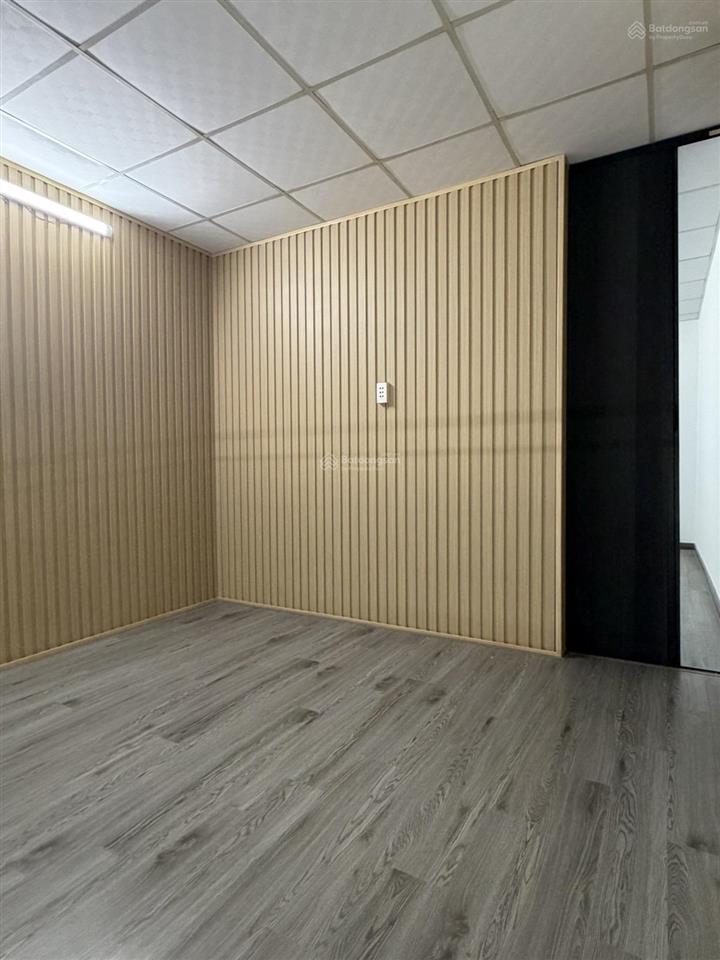 Bán nhà mê lửng kiệt 7m trần khánh dư sầm uất ở sướng gần biển phố tây chỉ 7 tỷ 8