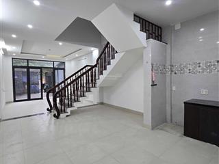 Vip nhà 03 tầng, 6pn, 111m2, đường tôn thất thiệp, sắp mở đường 5,5m, tiềm năng chỉ 13,3 tỷ
