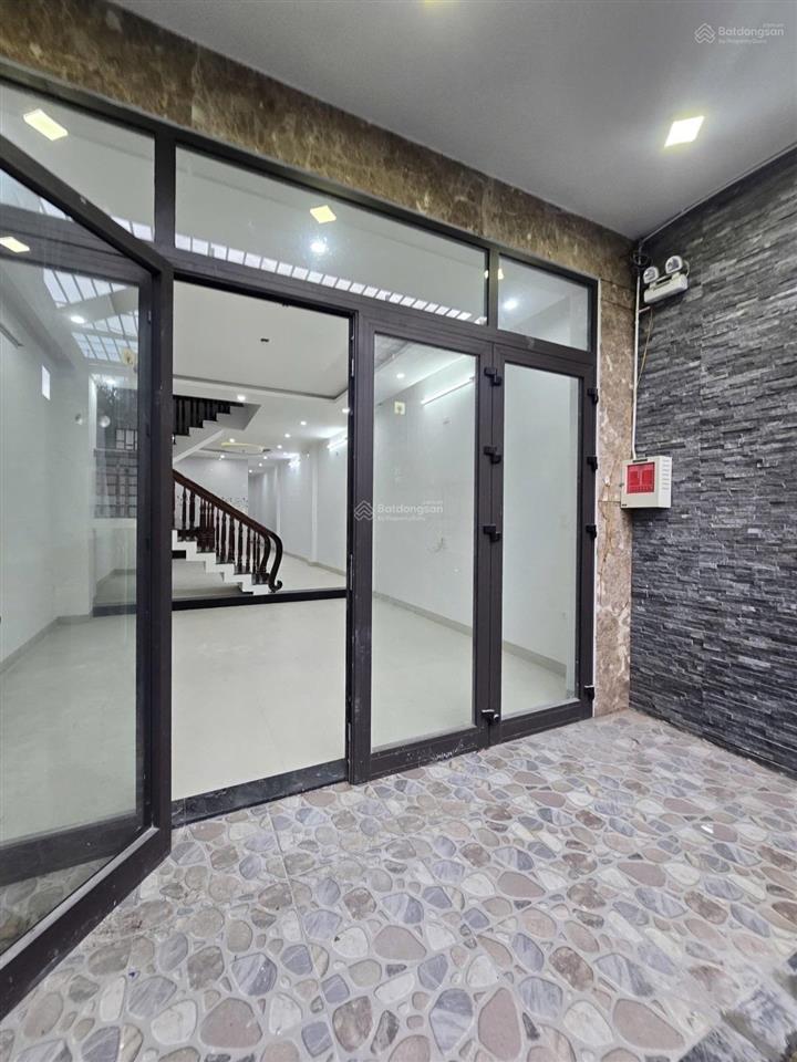 Vip nhà 03 tầng, 6pn, 111m2, đường tôn thất thiệp, sắp mở đường 5,5m, tiềm năng chỉ 13,3 tỷ