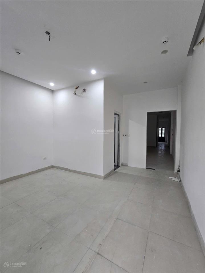 Vip nhà 03 tầng, 6pn, 111m2, đường tôn thất thiệp, sắp mở đường 5,5m, tiềm năng chỉ 13,3 tỷ