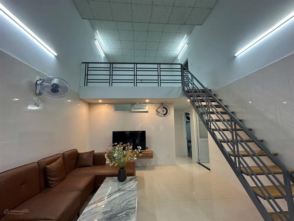 Bán lô góc kiệt 2 ô tô tránh 91m2 nguyễn công trứ ngay đầu kiệt chỉ 8,5 tỷ