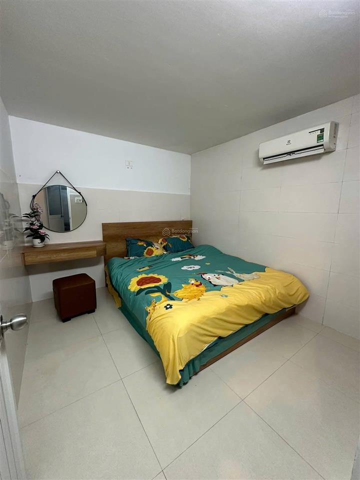 Bán lô góc kiệt 2 ô tô tránh 91m2 nguyễn công trứ ngay đầu kiệt chỉ 8,5 tỷ