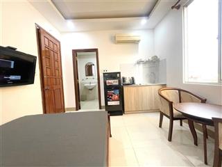 Bán căn trọ 10 phòng đường an hải đông 1 dt 30tr/tháng 99m2 ngang 5m2 sơn trà mỹ khê chỉ 16 tỷ