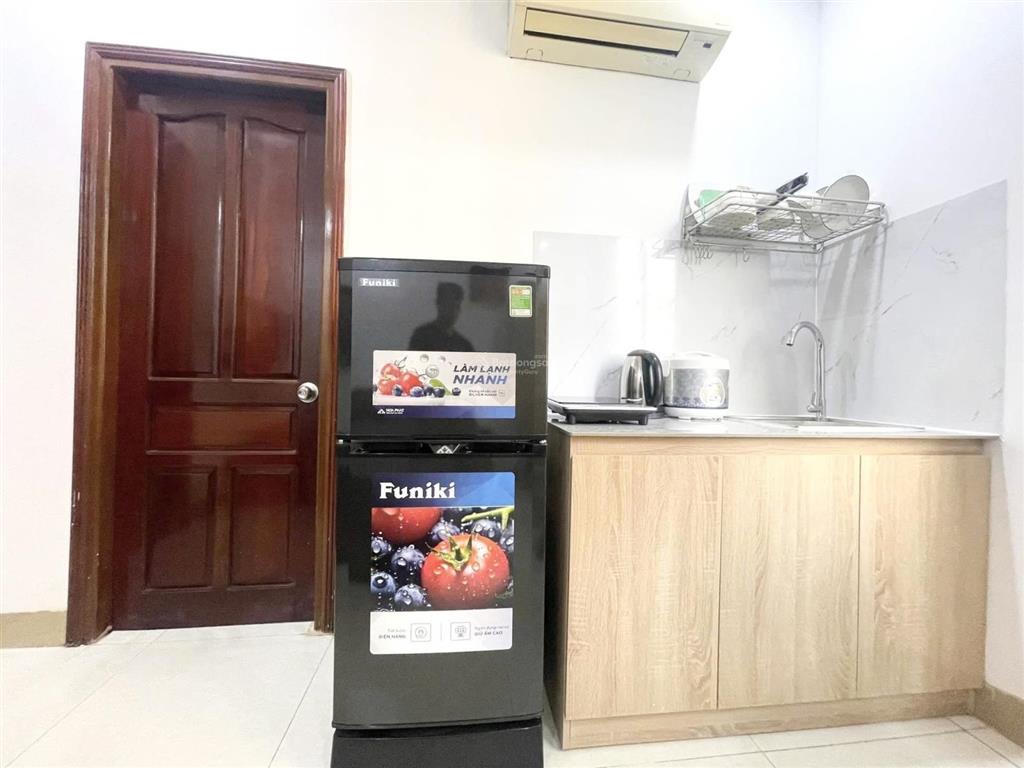 Bán dãy trọ 04 tầng đường an hải đông 1 giá chỉ 16 tỷ