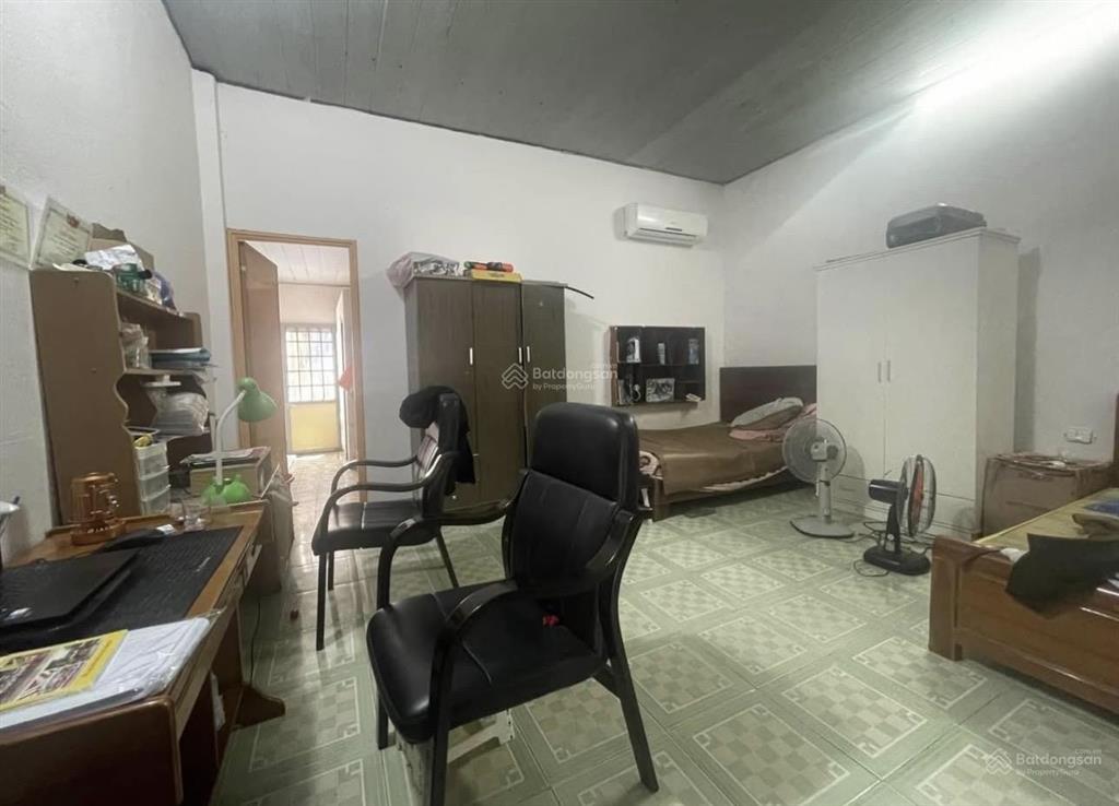 Bán cấp 4 kiệt ô tô chế lan viên 128m2 ngang 6,8m xây tòa căn hộ đẹp chỉ 11,9 tỷ